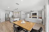 1895 Green Dragon Drive - Photo 10