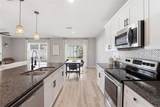 1895 Green Dragon Drive - Photo 11