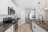 1895 Green Dragon Drive - Photo 12
