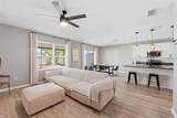 1895 Green Dragon Drive - Photo 13
