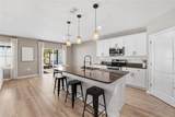 1895 Green Dragon Drive - Photo 14