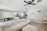 1895 Green Dragon Drive - Photo 16