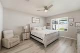 1895 Green Dragon Drive - Photo 17