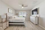1895 Green Dragon Drive - Photo 18