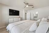 1895 Green Dragon Drive - Photo 19