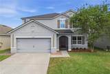 1895 Green Dragon Drive - Photo 2