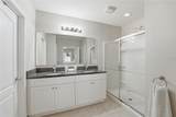 1895 Green Dragon Drive - Photo 20