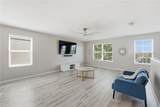 1895 Green Dragon Drive - Photo 22