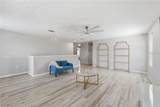1895 Green Dragon Drive - Photo 23