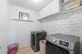 1895 Green Dragon Drive - Photo 24
