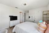 1895 Green Dragon Drive - Photo 26