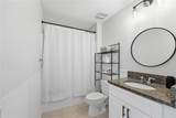 1895 Green Dragon Drive - Photo 27