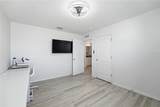 1895 Green Dragon Drive - Photo 29