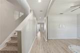 1895 Green Dragon Drive - Photo 3