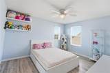 1895 Green Dragon Drive - Photo 30