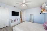 1895 Green Dragon Drive - Photo 31