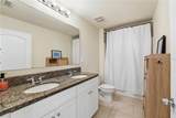 1895 Green Dragon Drive - Photo 32