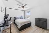 1895 Green Dragon Drive - Photo 33
