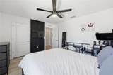1895 Green Dragon Drive - Photo 34