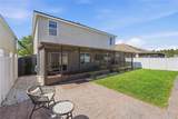 1895 Green Dragon Drive - Photo 36