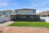 1895 Green Dragon Drive - Photo 37