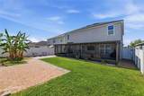 1895 Green Dragon Drive - Photo 38