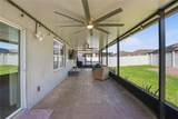 1895 Green Dragon Drive - Photo 39