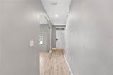 1895 Green Dragon Drive - Photo 4