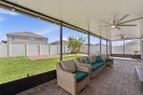 1895 Green Dragon Drive - Photo 40