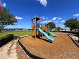 1895 Green Dragon Drive - Photo 41