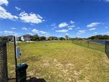 1895 Green Dragon Drive - Photo 42
