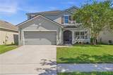 1895 Green Dragon Drive - Photo 43