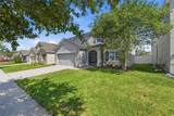 1895 Green Dragon Drive - Photo 44