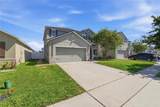 1895 Green Dragon Drive - Photo 45