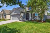 1895 Green Dragon Drive - Photo 46