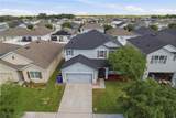 1895 Green Dragon Drive - Photo 47