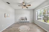 1895 Green Dragon Drive - Photo 5