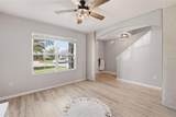 1895 Green Dragon Drive - Photo 6