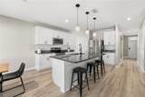 1895 Green Dragon Drive - Photo 8