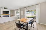 1895 Green Dragon Drive - Photo 9
