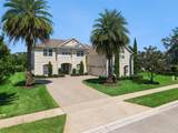 1185 Stellar Drive - Photo 1