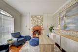 1185 Stellar Drive - Photo 10