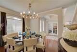 1185 Stellar Drive - Photo 11