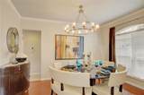 1185 Stellar Drive - Photo 12