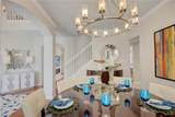 1185 Stellar Drive - Photo 13