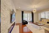 1185 Stellar Drive - Photo 15
