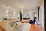 1185 Stellar Drive - Photo 16