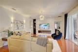 1185 Stellar Drive - Photo 17