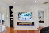 1185 Stellar Drive - Photo 18