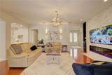 1185 Stellar Drive - Photo 19